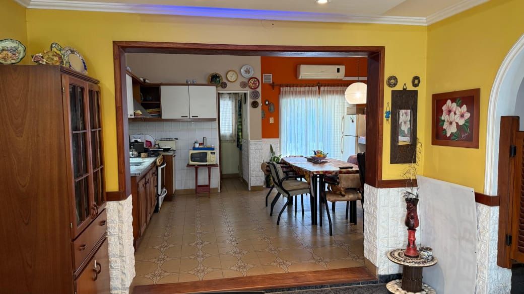 Imagen de la propiedad CASA EN VENTA ZONA PARACAO